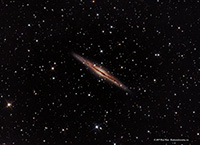 NGC 891